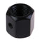 4Pcs/set Universal Car Wheel Tire Valve Cap Anti-theft Valve Cover P SE