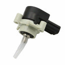 Car Headlight Level Sensor Body Height Sensor For Subaru Forester Impreza /