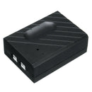2.4GHz Smart WiFi Switch Garage Door Opener Remote Control For eWeLink APP Phone