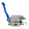 Carburetor Zama C1Q-W37 Poulan Leaf Blower for Husqvarna 125B 125BX 125BVX