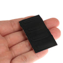 4PCS Bottom Case Rubber Feet Foot For Thinkpad T450 L440 T440s X230s X240s X BX
