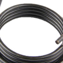GY6 50CC 80CC 139QMB SCOOTER MOPE KICK STARTER SPRING GEAR IDLE SHAFT H1P9 N0U3