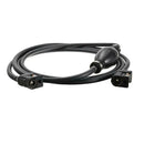 Fuel Line Hose Primer Bulb Tank Connector For