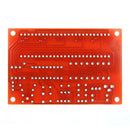 1Hz-50MHz Crystal Oscillator Frequency Counter Tester Meter Digital LED