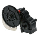 18024 Gear Box Set for HSP 94180 Off-road Crawler RC Car Gear Accessory Part