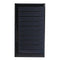 30mA 5V 0.15W Polycrystalline Stored Energy Power Mini Solar Panel Charger