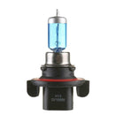H13/9008 100W 12V 6000K Super White Gas Halogen Headlight Light Lamp Bulb