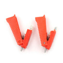 Trigger Switch with High Sensitivity MIG TIG Plasma Torch Parts  JR