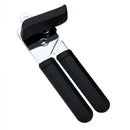 Multi-Function Opener Professional Manual Can Opener Craft Beer Grip Opener Y9Z2