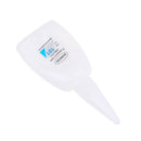 30g super glue cyanoacrylate instant adhesive strong adhesion fast repair 101 LJ