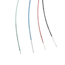 Full Set Violin String Fiddle String Replacement for 3/4 & 4/4 Violin 4pcs