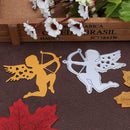 Metal Cutting Dies Stencils Scrapbook Embossing DIY Craft Album Card(GG116