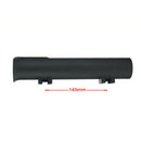 High-quality Fishing Nylon Plastic Boat Motorboat Yacht Box Fish Rod OWM