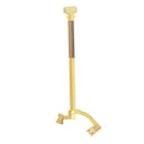 For   Instax mini 25,50S Lens Aperture Shutter Diaphragm Flex Cable