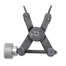 Auto Clutch Repair Tool Clutch Disassembly Fixing Tool Auto Repair Auto Mai S1T2