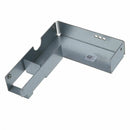 2.5 " to 3.5" Caddy Adapter for Dell 9W8C4 Y004G F238F / G302D / X968D SAS