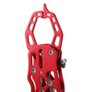 Control Fish Clamp Grip Portable Lightweight Fishing Gripper Fishing Tackle