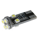 23pcsCanbus LED Car Interior Inside Light Dome Trunk Map License Plate Lamp  -3C