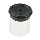 2 x SR4mm+H12.5mm Focal Length Telescope Eyepiece Lens 0.965" for Astronomy