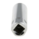 Assenmacher SP 14mm 12 Point Spark Plug Socket for BMW N43 N54 Engines