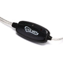 Music Editing Line MIDI To USB Cable Keyboard Musical Instrument Accessories -OZ