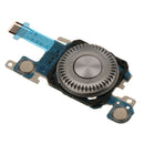 Repair Parts for for Sony NEX-7 User Interface Button Panel Wheel Key Board