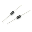 50 Pcs 1N5408 IN5408 3A 1000V Rectifier Diode Bridge rectifier diode FT