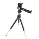 For DJI OSMO  Camera Mounting Bracket + Phone