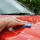 Magic Clay Bar Car Auto Cleaning Remove Marks Detailing Wash Cleaner Mud