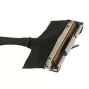 Laptop Computer LCD Screeen Video Cable Replacement for Acer G9-791-792-793