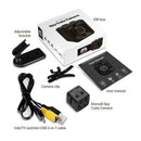 SQ11 Sports Camera Sports DV Aerial Camera 1080P Home Security Camera Plus  N5V5