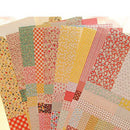 8X/Lot Romance Forest Story Calendar Diary Stickers Scrapbooking Planner HOT.