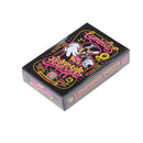 Creative Luminous Poker Cards Nightclub Bar KTV Desktop Poker Game H3C