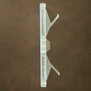 6x Baitable Reusable Hive Beetle Trap No Poison No Pesticides Beekeeping New rty