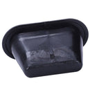 For Scudo 1995-2006 Side Sliding Door Locator Set / Guide & Pin