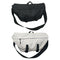 Street Fashion Shoulder Messenger Bag Men's Sports Cycling Bag Large Capaci E6B1