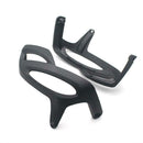Motorcycle ABS Plastic Head Engine Protector Guard Side Cover for BMW R1200GS