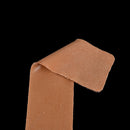 Nude Scar   Remove Trauma Burn Silicon Patch Reusable Acne Gel SkinRepa ME