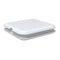 180 Degree Foldable Wireless Charger Magnetic Dual Charge for