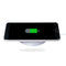 Micro USB Qi Wireless Charger Receiver Adapter Receptor Coil for Android
