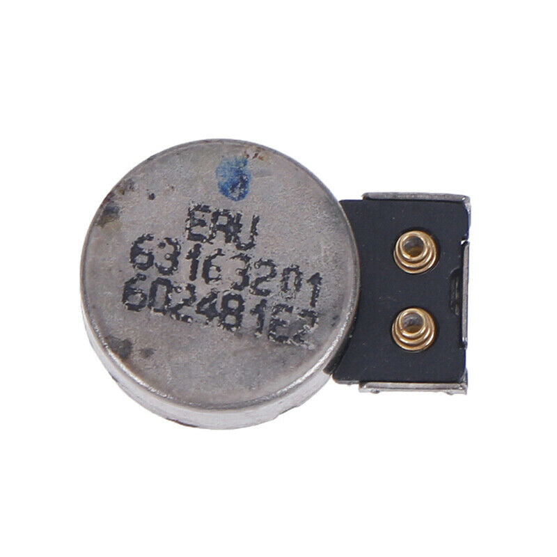 Vibrator Vibrating Motor With Flex Replacement For LG V20 F800 H990N VS995 F %o