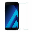 5X(MP power premium Tempered Glass Screen scratch - resistant Protector Ha Y2S5)