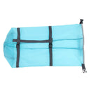 Outdoor Sleeping Bag Camping Tent Compression Carry Storage Duffel Bag Tote