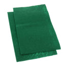 Reptile Carpet Mat Substrate Liner Bedding Reptile Supplies for Terrarium