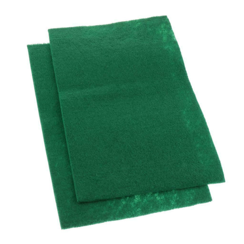 Reptile Carpet Mat Substrate Liner Bedding Reptile Supplies for Terrarium