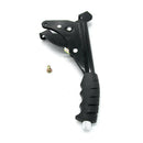 Motocross Universal Replacement Parts ATV Brake Lever Go Kart Handle Buggy Metal