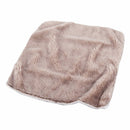 Anti-grease Cloth Bamboo Fiber Washing Towel Magic Kitchen Cleaning Wiping  N2X1