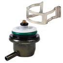 Fuel Injector Pressure Regulator fit for Chevrolet Buick Cadillac Pontiac GMC Hf