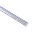 Steel Car Truck Tyre Tire Valve Stem Puller Remover Repair Install Tool Kit