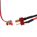 WLtoys RC Vehicle Parts 1/12 Car 12428 12423 Replace Spare Parts Receiver